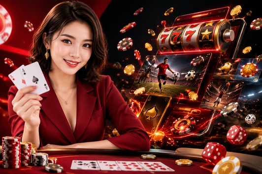 spin8